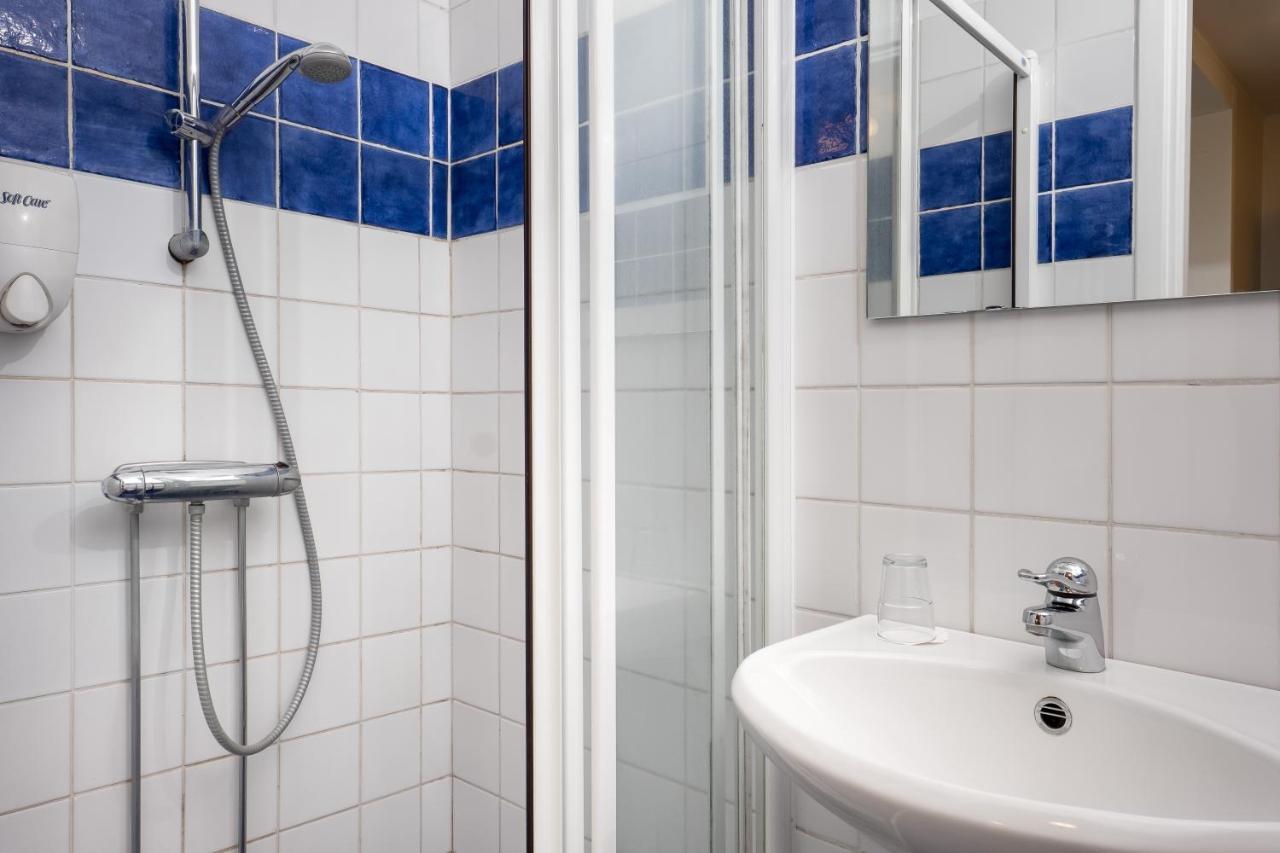 Hotel Vaennaes Vannas エクステリア 写真